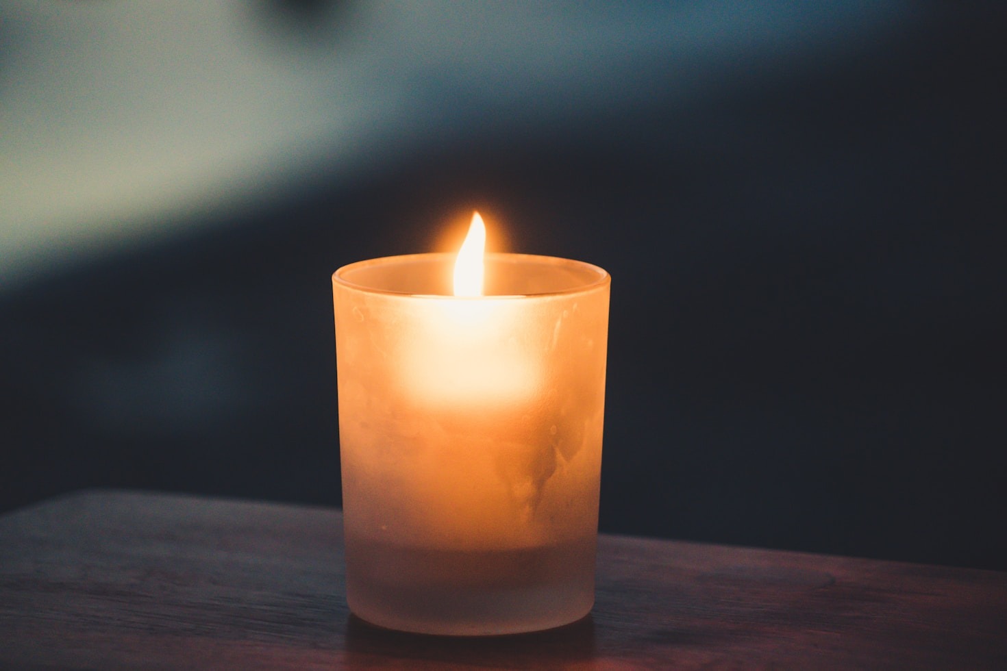 Tips for Creating Meaningful Memorial Tributes