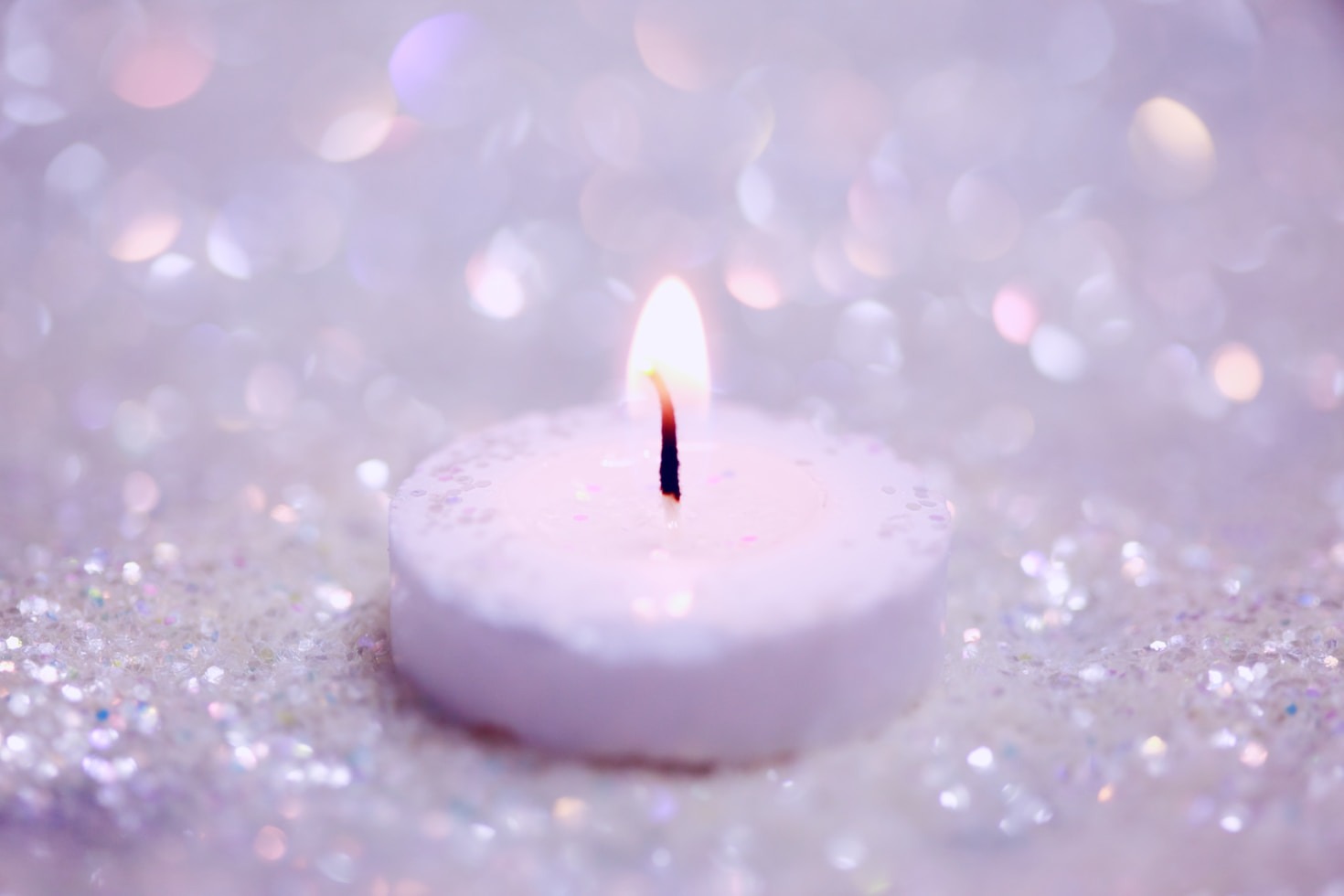 Stories of Love: Inspiring Memorial Journeys